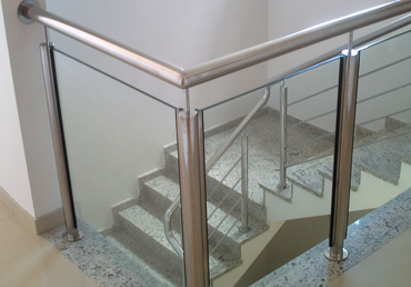 ¿Cómo saber si es inox 304?