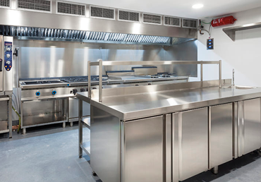 ¿Cuál es el mejor acero inoxidable 304 o 430?